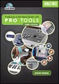 Producing in the Home Studio with pro Tools book cover